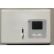 TERMOSTATO TKDC02.00 SISTENA DIGITAL 0 ..10V  /2086340