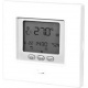 TERMOSTATO CEPL130997-03-R CARRIER 