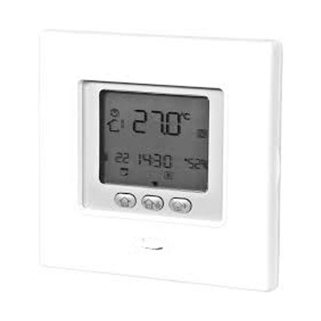 TERMOSTATO CEPL130997-03-R CARRIER 