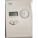 7090523 TERMOSTATO MURAL V-20 CIAT E038482