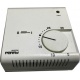 TERMOSTATO TE-046 PERRY  STANDAR