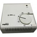 TERMOSTATO TE-046 PERRY  STANDAR