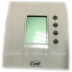 TERMOSTATO LF 10-21  CIAT  FAN-COIL A DOS HILOS