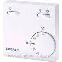 KLR-E 6732 TERMOSTATO EBERLE