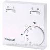 KLR-E 6732 TERMOSTATO EBERLE