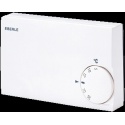 KLR-E 525 55/24V TERMOSTATO EBERLE