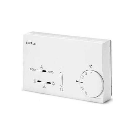KLR-E 7035 TERMOSTATO HITECSA