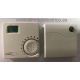 TERMOSTATO DIGITAL  176RS CALOR +RECEPTOR 230V MARCA FERCO
