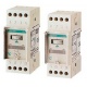 RTA200D230 Termostato NTC / de rearme manual / compacto / digitalRTA*