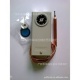 TERMOSTATO LWS-C1060 AGL3 SAGINOMIYA -5º A 60ºCº  DIFERENCIAL 2º-7º