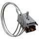 TERMOSTATO WDF19K-9210916 REFRIGERACION ,BOTELLERO