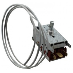 TERMOSTATO WDF19K-9210916 REFRIGERACION ,BOTELLERO