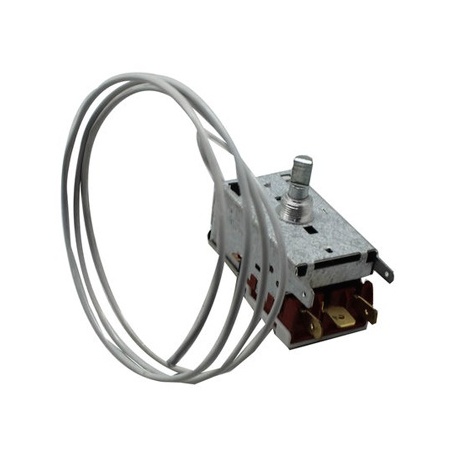 TERMOSTATO WDF19K-9210916 REFRIGERACION ,BOTELLERO