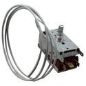 TERMOSTATO WDF19K-9210916 REFRIGERACION ,BOTELLERO