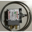TERMOSTATO WDF18K-923-037 REFRIGERACION 5A 250 V