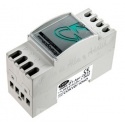 CONVERTIDOR DE TEMPERATURA CONV0/10A0 CAREL
