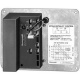 H705A 2003 HONEYWELL  CONJUNTO ECONOMIZADOR CONTROLADOR DE ENTALPIA DE ESTADO SOLIDO INCLUYE C7400A  Y  W7459  24VAC