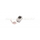 TERMOSTATO UT72/060H1101 DANFOS CAPILAR CON BULBO