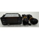 TERMOSTATO  CVD-3 -220VTS ELECTRONICO DIGITAL