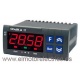 TERMOSTATO  DIGITAL T20  220V MARCA OSAKA -50º/+150º CON DESESCARCHE 1 RELE  SONDA NTC