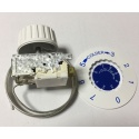 TERMOSTATO RANCO  VARIFIX VG7,BOTELLERO