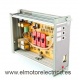 REGULADOR UNIDAD DE CLIMATIZACION RDK922 SCS-KLIMO 40VA 220V
