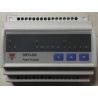 WM14-DIN AV53DS MEDIDOR DE ENERGIA 5A 230V GAVAZZI