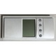 TERMINAL ENCASTRE V3000 GRIS CIAT7161246