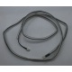 SONDA A044815502 CIAT