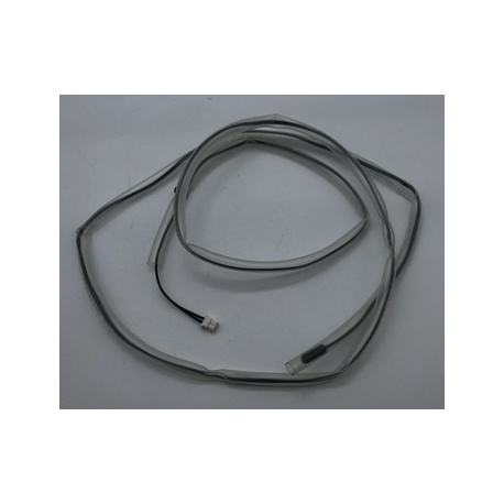 SONDA A044815502 CIAT