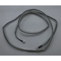 SONDA A044815502 CIAT