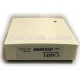 ASWQ100000 SONDA CAREL  AMBIENTE CALIDAD DEL AIRE 0/10 V . 4/20mA