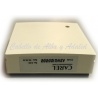 ASWQ100000 SONDA CAREL  AMBIENTE CALIDAD DEL AIRE 0/10 V . 4/20mA