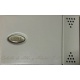 ASWH100000 SONDA CAREL  AMBIENTE HUMEDAD 10 -90%