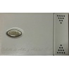 ASWH100000 SONDA CAREL  AMBIENTE HUMEDAD 10 -90%