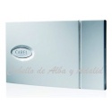 DPWT01400N SONDA CAREL  TEMPERATURA  +HUMEDAD AMBIENTE 10-90%