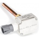 TS9100-8214 SONDA JOHNSON CONTROLS TEMPERATURA