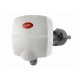 ASDH200000 SONDA CAREL SONDA  HUMEDAD