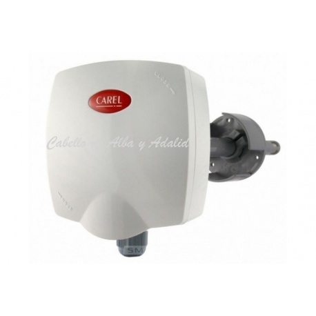 ASDH200000 SONDA CAREL SONDA  HUMEDAD