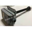SSDOMH00/1  SONDA CAREL   HUMEDAD 20-90%  1vdc 12-24V