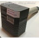 HE-6310-2  SONDA  JOHNSON CONTROLS   TEMPERATURA Y  HUMEDAD