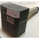 HE-6310-2  SONDA  JOHNSON CONTROLS   TEMPERATURA Y  HUMEDAD