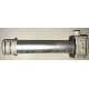HT8052-7000  SONDA  JOHNSON CONTROLS   TEMPERATURA Y  HUMEDAD