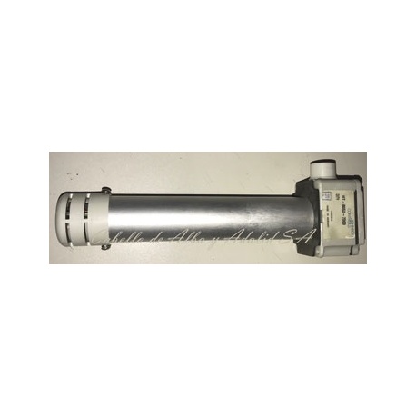 HT8052-7000  SONDA  JOHNSON CONTROLS   TEMPERATURA Y  HUMEDAD