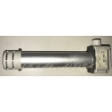 HT8052-7000  SONDA  JOHNSON CONTROLS   TEMPERATURA Y  HUMEDAD