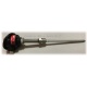 AKD21S/084N2027 DANFOSS  SONDA  TEMPERATURA  INMERSION
