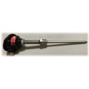 AKD21S/084N2027 DANFOSS  SONDA  TEMPERATURA  INMERSION