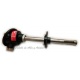 AKS21D/084N2035  DANFOSS  SONDA  TEMPERATURA  CONDUCTOS