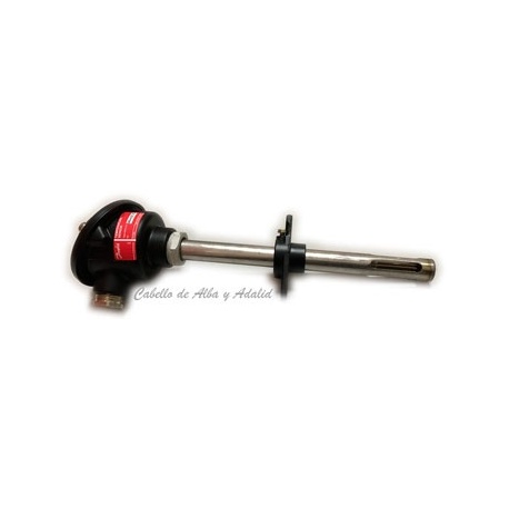 AKS21D/084N2035  DANFOSS  SONDA  TEMPERATURA  CONDUCTOS