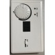 GAQ/C24V SONDA CALIDAD AIRE AMB VOC REG